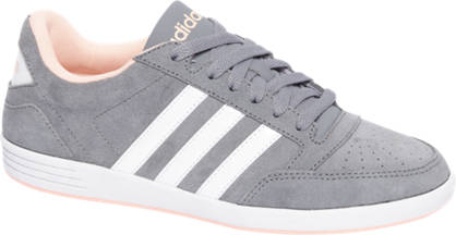adidas neo dames van haren adidas neo dames van haren